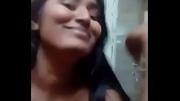 Preview 1 of Preganantsex - trim.4C547B24-8791-4A5F-AFDF-9DFFF07962D2.MOV