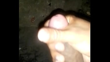 Preview 2 of Petardas Vs El Mandingo Xxx - 20161223 035133