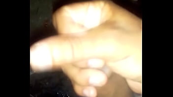 Preview 1 of Petardas Vs El Mandingo Xxx - 20161223 035133