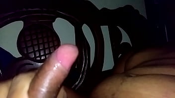 Preview 2 of Mother Is Lock - &iexcl_Cu&aacute_nto Semen!