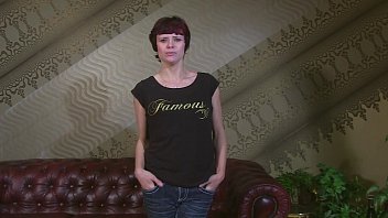Preview 1 of So Tubes - POV - J.J.
