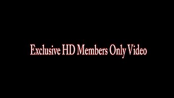 Preview 1 of Vilage Ante Xnxx Video - Big Tit Cuban Angelina Castro Fingers Her Wet Pussy!