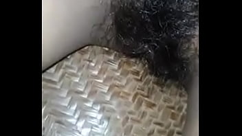 Preview 3 of Wide Bussy - xvideos.com ba469119aed919600019c4acf39e909a(1)