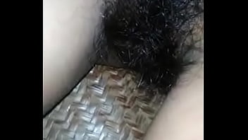 Preview 1 of Wide Bussy - xvideos.com ba469119aed919600019c4acf39e909a(1)