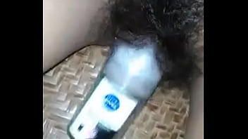 Preview 4 of Wide Bussy - xvideos.com ba469119aed919600019c4acf39e909a(1)