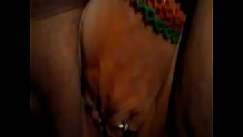 Preview 1 of Fashion Tv Sex Videos - b2d89a6d-82be-4929-a523-e93c790e7c49