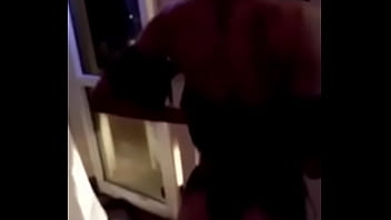 Preview 1 of Celinecentino - my big butt