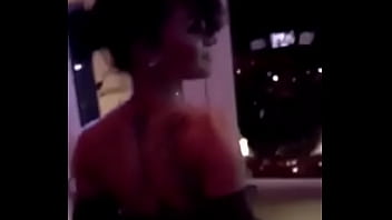 Preview 4 of Celinecentino - my big butt