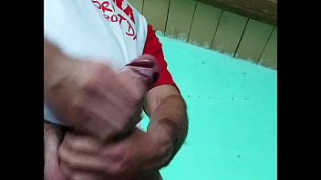 Preview 1 of Gang Rape Humiliation Slave - compilaci&oacute_n de mejores corridas,  eyaculaciones