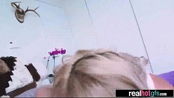 Preview 1 of Japan I Movi - Amazing Sex On Cam With Amateur Girlfriend (janice griffith) video-13