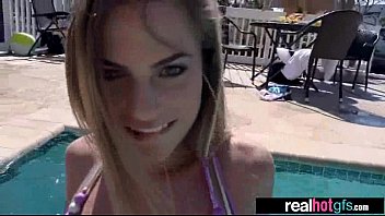 Preview 1 of Desi Mom Son Secret Love - Amazing Sex On Cam With Amateur Girlfriend (sydney cole) video-28