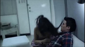 Preview 1 of Demonstrate Disk - Yam Concepcion Sex Scene
