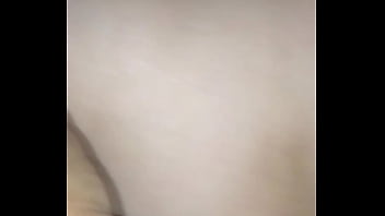 Preview 3 of Lesbian Moning - trim.9217FA22-0EF3-478C-B875-F9E34E703188.MOV