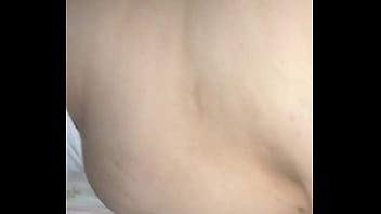 Preview 1 of Lesbian Moning - trim.9217FA22-0EF3-478C-B875-F9E34E703188.MOV