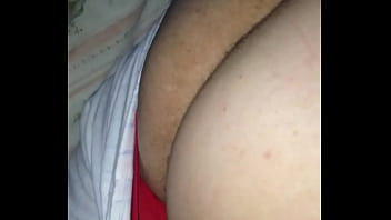 Preview 4 of Lesbian Moning - trim.9217FA22-0EF3-478C-B875-F9E34E703188.MOV