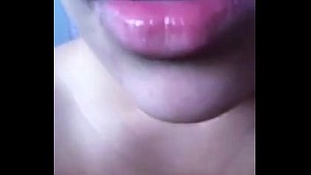 Preview 1 of Teen Massive Creampie - Mi videito