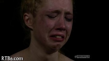 Preview 1 of Tube Porn Bts Porn 2 Hx - Most excellent sadomasochism videos