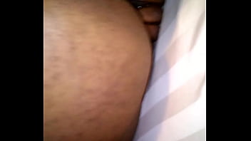 Preview 2 of Danny D Fucking Gay - VID 20161129 170244