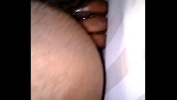 Preview 3 of Danny D Fucking Gay - VID 20161129 170244