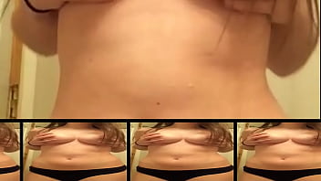 Preview 2 of Tiki Training - Gato Tanque