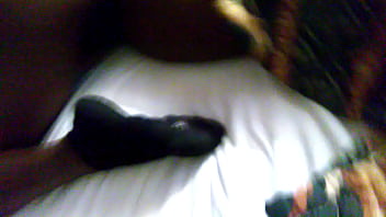 Preview 3 of Gay Teens Loving Hard Cock - VID 20161031 093703