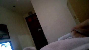 Preview 2 of Mia Kolifa Gorop Sax Hd - xvideos.com f395e3e96e8599655fbefd5f1b6c77b0