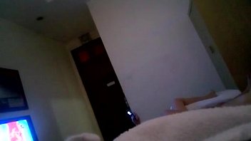 Preview 4 of Mia Kolifa Gorop Sax Hd - xvideos.com f395e3e96e8599655fbefd5f1b6c77b0