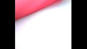 Preview 3 of Deshi Xxx - VID 20161129 160407