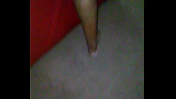 Preview 1 of Deshi Xxx - VID 20161129 160407