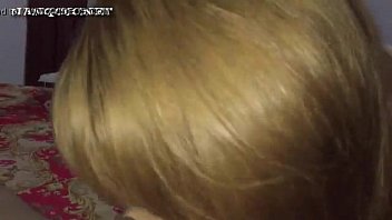 Preview 3 of Mom N Tens Viral Indonesian - xvideos.com b25402e66ef8e343afaccc3105bcd98f