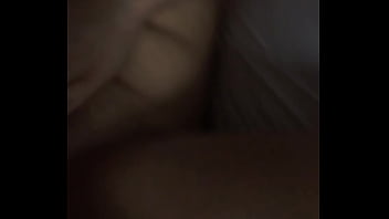 Preview 1 of Snot Deepthroat - Lucas 2
