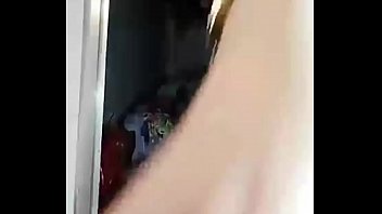 Preview 2 of Video Tante Jepang Cantik - trang nguyen 3