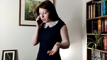 Preview 1 of Seachhustler Xxx 24 - Overnight Mesmerism Slave Transformation