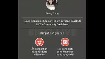 Preview 4 of Mistress Leyla Feef - trang nguyen 5