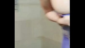 Preview 1 of Youporn Rape Brother Video - trang nguyen 4