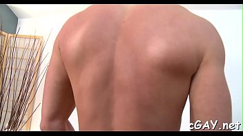 Preview 2 of Pinoy Xvideos Com Movies - Hardcore booty drilling with gays