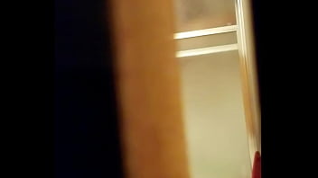 Preview 3 of Japan Mom Ein - 20161202 075716