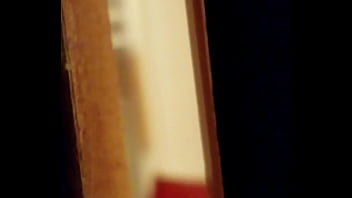 Preview 4 of Japan Mom Ein - 20161202 075716