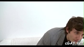 Preview 4 of Xxx89sex Vidio - Sexy and salacious gay sex