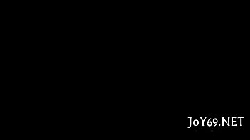 Preview 1 of Jone Cena Porn Video - Solo beauty shoves fingers in vag