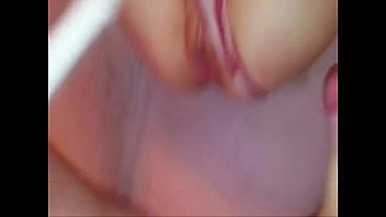 Preview 3 of Kiki Pussy - Anal sex makes her pussy juicy at YourAmateurPorn