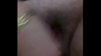 Preview 2 of Free Nairobian - VID-20151008-WA0015