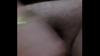 Preview 3 of Free Nairobian - VID-20151008-WA0015
