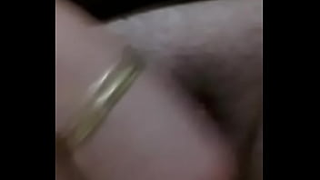 Preview 1 of Free Nairobian - VID-20151008-WA0015