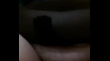 Preview 4 of Free Nairobian - VID-20151008-WA0015