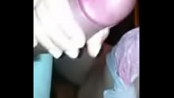 Preview 3 of All Fat Ass Anal - VID-20161221-WA0049