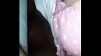 Preview 4 of All Fat Ass Anal - VID-20161221-WA0049