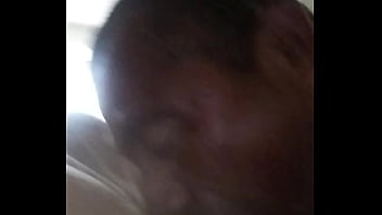 Preview 3 of Wife Loves Hard Cock - 20161213 152254