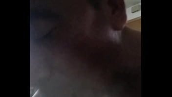 Preview 4 of Wife Loves Hard Cock - 20161213 152254