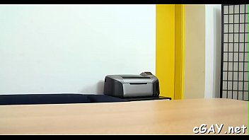 Preview 1 of Silpak First Time Very Got - Homo porn p.